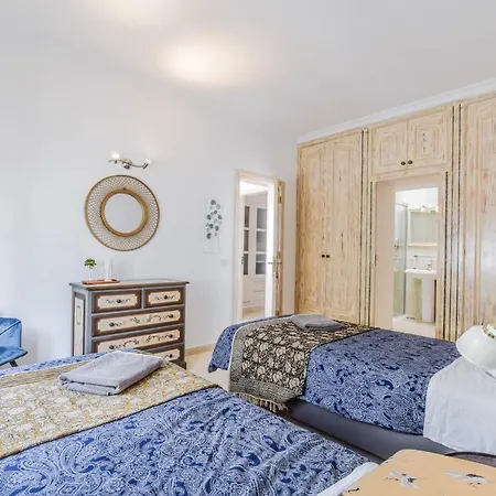 Pure&brave Muy Céntrico 2 Minutos Playa Y Servicios Andando * Playa Blanca (Lanzarote)