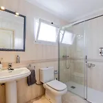 Pure&brave Muy Centrico 2 Minutos Playa Y Servicios Andando Apartment Playa Blanca (Lanzarote)