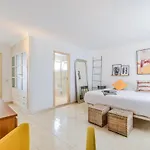 Apartment Pure&brave Muy Centrico 2 Minutos Playa Y Servicios Andando Playa Blanca (Lanzarote)