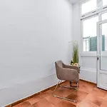 Apartment Pure&brave Muy Centrico 2 Minutos Playa Y Servicios Andando Playa Blanca (Lanzarote)
